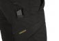 Preview: CLAW GEAR DEFIANT FLEX PANT Preview: CLAW GEAR DEFIANT FLEX PANT