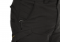 Preview: CLAW GEAR DEFIANT FLEX PANT Preview: CLAW GEAR DEFIANT FLEX PANT