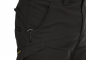 Preview: CLAW GEAR DEFIANT FLEX PANT