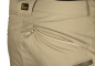 Preview: CLAW GEAR DEFIANT FLEX PANT Preview: CLAW GEAR DEFIANT FLEX PANT