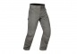 Preview: CLAW GEAR DEFIANT FLEX PANT