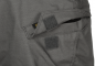 Preview: CLAW GEAR DEFIANT FLEX PANT Preview: CLAW GEAR DEFIANT FLEX PANT