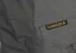 Preview: CLAW GEAR DEFIANT FLEX PANT Preview: CLAW GEAR DEFIANT FLEX PANT