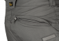Preview: CLAW GEAR DEFIANT FLEX PANT Preview: CLAW GEAR DEFIANT FLEX PANT