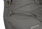 Preview: CLAW GEAR DEFIANT FLEX PANT Preview: CLAW GEAR DEFIANT FLEX PANT