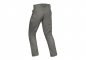 Preview: CLAW GEAR DEFIANT FLEX PANT