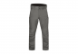 Preview: CLAW GEAR DEFIANT FLEX PANT Preview: CLAW GEAR DEFIANT FLEX PANT