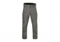 Preview: CLAW GEAR DEFIANT FLEX PANT