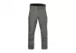Preview: CLAW GEAR DEFIANT FLEX PANT Preview: CLAW GEAR DEFIANT FLEX PANT