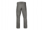 Preview: CLAW GEAR DEFIANT FLEX PANT Preview: CLAW GEAR DEFIANT FLEX PANT