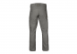 Preview: CLAW GEAR DEFIANT FLEX PANT