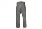 Preview: CLAW GEAR DEFIANT FLEX PANT Preview: CLAW GEAR DEFIANT FLEX PANT