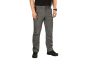 Preview: CLAW GEAR DEFIANT FLEX PANT