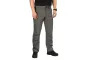 Preview: CLAW GEAR DEFIANT FLEX PANT Preview: CLAW GEAR DEFIANT FLEX PANT