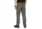 Preview: CLAW GEAR DEFIANT FLEX PANT