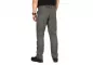 Preview: CLAW GEAR DEFIANT FLEX PANT Preview: CLAW GEAR DEFIANT FLEX PANT