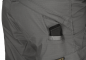 Preview: CLAW GEAR DEFIANT FLEX PANT Preview: CLAW GEAR DEFIANT FLEX PANT