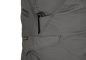 Preview: CLAW GEAR DEFIANT FLEX PANT Preview: CLAW GEAR DEFIANT FLEX PANT