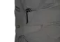 Preview: CLAW GEAR DEFIANT FLEX PANT Preview: CLAW GEAR DEFIANT FLEX PANT
