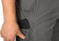 Preview: CLAW GEAR DEFIANT FLEX PANT Preview: CLAW GEAR DEFIANT FLEX PANT