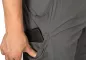 Preview: CLAW GEAR DEFIANT FLEX PANT Preview: CLAW GEAR DEFIANT FLEX PANT