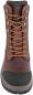Preview: CARHARTT STIEFEL DETROIT RUGGED FLEX® WATERPROOF INSULATED DARK BROWN Preview: CARHARTT STIEFEL DETROIT RUGGED FLEX® WATERPROOF INSULATED DARK BROWN