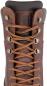 Preview: CARHARTT STIEFEL DETROIT RUGGED FLEX® WATERPROOF INSULATED DARK BROWN Preview: CARHARTT STIEFEL DETROIT RUGGED FLEX® WATERPROOF INSULATED DARK BROWN
