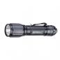 Preview: NEXTORCH TASCHENLAMPE E6 Preview: NEXTORCH TASCHENLAMPE E6