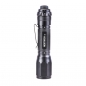 Preview: NEXTORCH TASCHENLAMPE E6 Preview: NEXTORCH TASCHENLAMPE E6