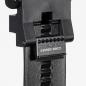 Preview: SLIDEBELTS BY RIG SURVIVAL BELT 2.0 Preview: SLIDEBELTS BY RIG SURVIVAL BELT 2.0