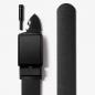 Preview: SLIDEBELTS BY RIG SURVIVAL BELT 2.0 Preview: SLIDEBELTS BY RIG SURVIVAL BELT 2.0