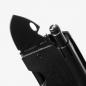Preview: SLIDEBELTS BY RIG SURVIVAL BELT 2.0 Preview: SLIDEBELTS BY RIG SURVIVAL BELT 2.0