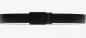 Preview: SLIDEBELTS BY RIG SURVIVAL BELT 2.0 Preview: SLIDEBELTS BY RIG SURVIVAL BELT 2.0