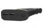 Preview: Outstandards Powerbank AR 15 Preview: Outstandards Powerbank AR 15