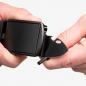 Preview: SLIDEBELTS BY RIG SURVIVAL BELT 2.0 Preview: SLIDEBELTS BY RIG SURVIVAL BELT 2.0