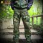 Preview: HELIKON TEX MCDU HOSE ERDL CAMOUFLAGE Preview: HELIKON TEX MCDU HOSE ERDL CAMOUFLAGE