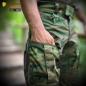 Preview: HELIKON TEX MCDU HOSE ERDL CAMOUFLAGE Preview: HELIKON TEX MCDU HOSE ERDL CAMOUFLAGE