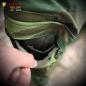 Preview: HELIKON TEX MCDU HOSE ERDL CAMOUFLAGE Preview: HELIKON TEX MCDU HOSE ERDL CAMOUFLAGE