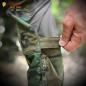 Preview: HELIKON TEX MCDU HOSE ERDL CAMOUFLAGE Preview: HELIKON TEX MCDU HOSE ERDL CAMOUFLAGE