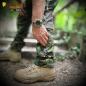 Preview: HELIKON TEX MCDU HOSE ERDL CAMOUFLAGE Preview: HELIKON TEX MCDU HOSE ERDL CAMOUFLAGE