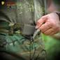 Preview: HELIKON TEX MCDU HOSE ERDL CAMOUFLAGE Preview: HELIKON TEX MCDU HOSE ERDL CAMOUFLAGE