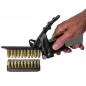 Preview: NINE RELOADED MAG SPEEDLOADER