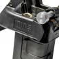 Preview: NINE RELOADED MAG SPEEDLOADER