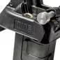 Preview: NINE RELOADED MAG SPEEDLOADER