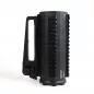 Preview: BROWNELLS TACTICAL OPERATOR MUG SCHWARZ MATT Preview: BROWNELLS TACTICAL OPERATOR MUG SCHWARZ MATT