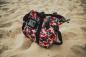 Preview: HELIKON-TEX FIELD TOTE BAG Preview: HELIKON-TEX FIELD TOTE BAG