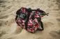 Preview: HELIKON-TEX FIELD TOTE BAG Preview: HELIKON-TEX FIELD TOTE BAG
