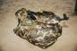 Preview: HELIKON-TEX FIELD TOTE BAG Preview: HELIKON-TEX FIELD TOTE BAG