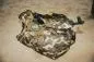 Preview: HELIKON-TEX FIELD TOTE BAG Preview: HELIKON-TEX FIELD TOTE BAG