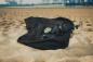 Preview: HELIKON-TEX FIELD TOTE BAG Preview: HELIKON-TEX FIELD TOTE BAG